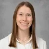 Natalie Berry BSN