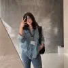 Ishana Sharma