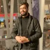 Usama Tahir