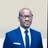 waly diouf diédhiou