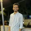 Abhishek Vijapure