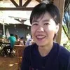 Amanda Chen