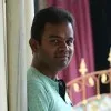 R SEKAR