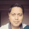 Ashwani Bhalla