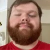 Dustyn Rejc