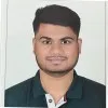 Mohfiz Khan