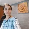 Shilpa Soni