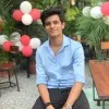 Utkarsh Gupta