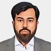 Muhammad Razzaqul Haider