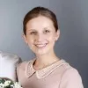 Marta Owczarek
