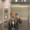 Liyema Naomi Gobile