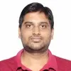 Karthikeyan Codandabany