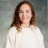 Jordyn Rebelo Salt