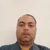kaushal sharma
