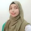 Aliya Parveen