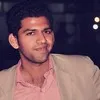 Amir Chohan