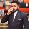 Ankit Singh