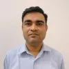 Santosh kumar Sharma