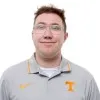 Caleb Hall