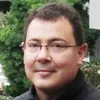 John Phillips