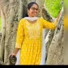 Chennam Likitha