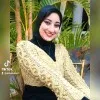 Omnia Ezat
