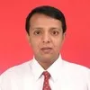 Sameer Londhe
