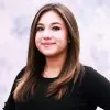 Ariel Taboada