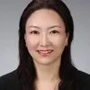 Lucy Li