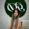 Syeda Bushra Kazmi