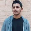 Muhammad Waleed