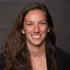 Julia Fuller