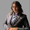 Pallavi Gupta