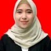 Haliza Nugraha