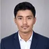 Binish Ranjit