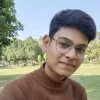 Kapil Gupta