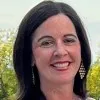 Renee Greenly