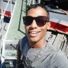 Luciano Richardo Riffel