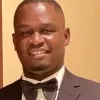 EGHOSA AIBANGBEE