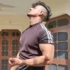 Gurinder Singh