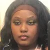 DYMOND WILLIAMS