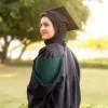Ayesha Mehmood