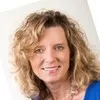 Patti Duffy