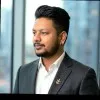 Santosh Bastola