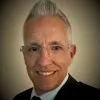 Larry Crist