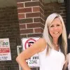 Karen McLachlan