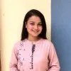 Anjila Tripathi