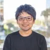 Tasuku Nango
