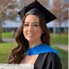 Nicole Holligan