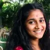 jyothi chinnachevva